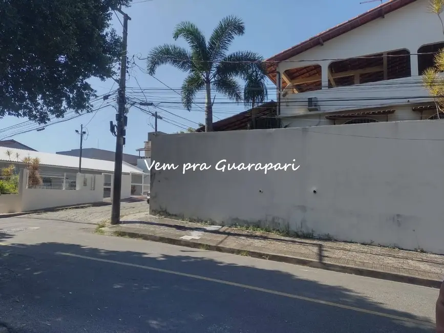 Apartamento à venda, 360m2 em Lagoa Funda, Guarapari - ES - imagem 3 Foto 3 de Apartamento à venda, 360m2 em Lagoa Funda, Guarapari - ES