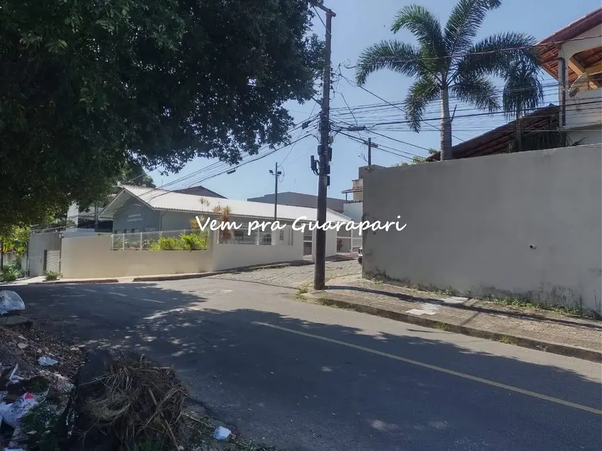 Foto 2 de Apartamento à venda, 360m2 em Lagoa Funda, Guarapari - ES