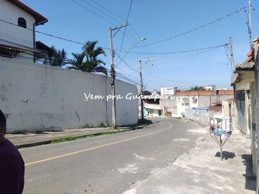 Apartamento à venda, 360m2 em Lagoa Funda, Guarapari - ES - imagem 4 Foto 4 de Apartamento à venda, 360m2 em Lagoa Funda, Guarapari - ES