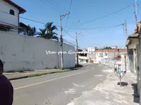 Imagem 4