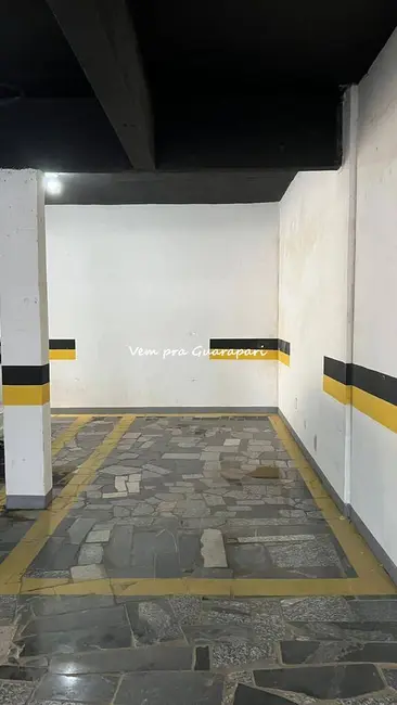 Apartamento com 2 quartos à venda, 65m2 em Praia do Morro, Guarapari - ES - imagem 8 Foto 8 de Apartamento com 2 quartos à venda, 65m2 em Praia do Morro, Guarapari - ES