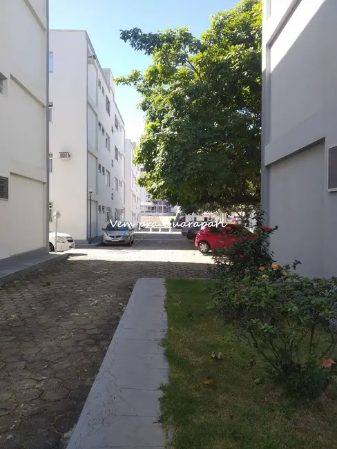 Apartamento com 1 quarto à venda, 43m2 em Ipiranga, Guarapari - ES - imagem 7 Foto 7 de Apartamento com 1 quarto à venda, 43m2 em Ipiranga, Guarapari - ES