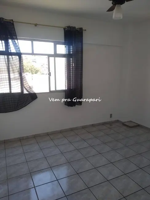 Apartamento com 1 quarto à venda, 43m2 em Ipiranga, Guarapari - ES - imagem 6 Foto 6 de Apartamento com 1 quarto à venda, 43m2 em Ipiranga, Guarapari - ES