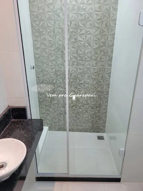 Foto 4 de Apartamento com 2 quartos à venda, 65m2 em Praia do Morro, Guarapari - ES