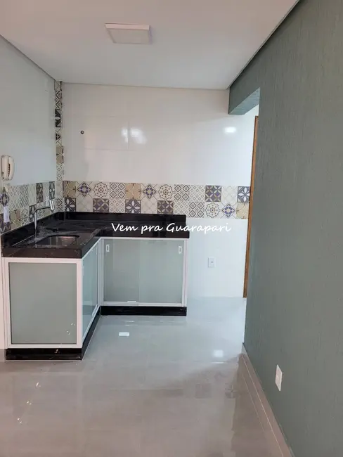 Foto 5 de Apartamento com 2 quartos à venda, 65m2 em Praia do Morro, Guarapari - ES