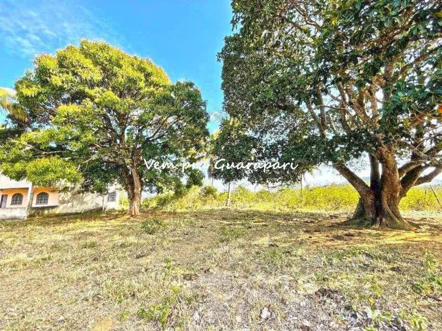Foto 4 de Terreno / Lote à venda em Lameirão, Guarapari - ES