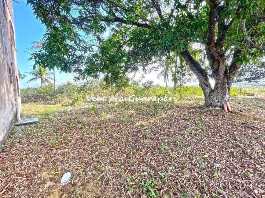 Foto 5 de Terreno / Lote à venda em Lameirão, Guarapari - ES
