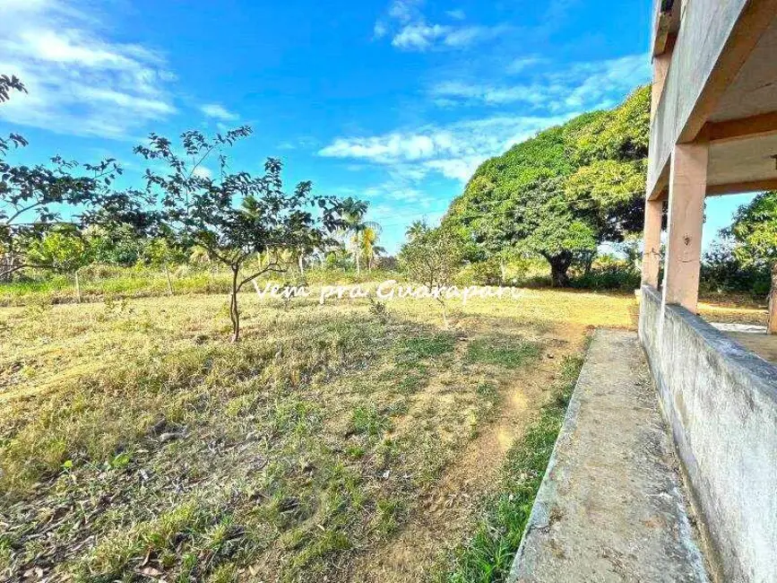 Foto 9 de Terreno / Lote à venda em Lameirão, Guarapari - ES