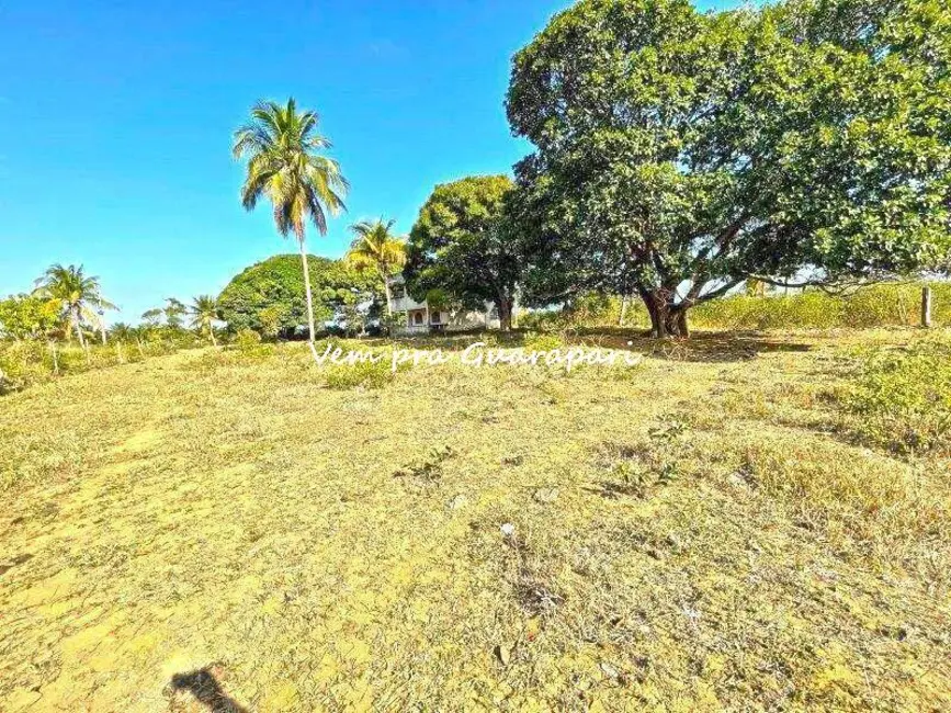 Foto 14 de Terreno / Lote à venda em Lameirão, Guarapari - ES