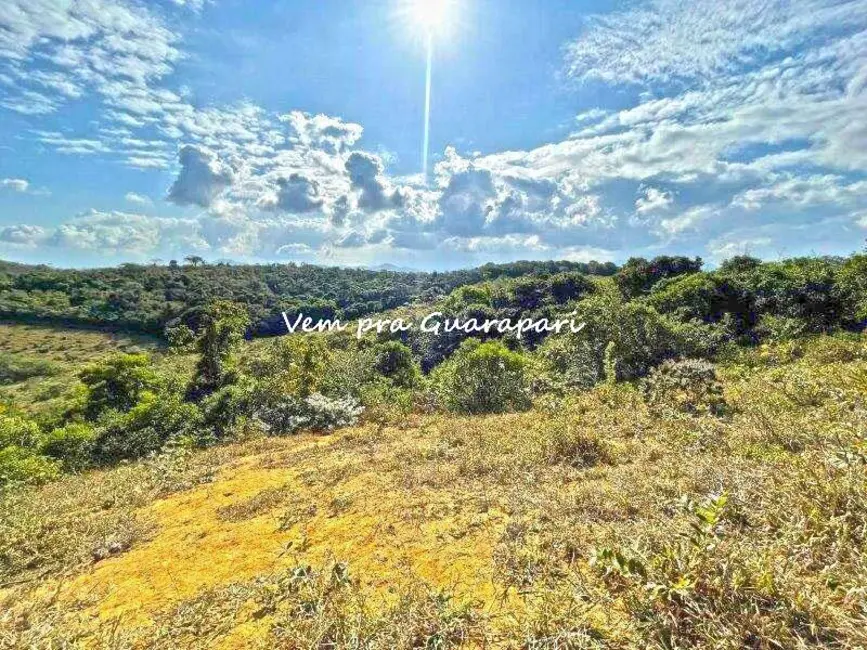 Foto 11 de Terreno / Lote à venda em Lameirão, Guarapari - ES
