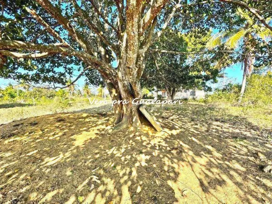 Foto 15 de Terreno / Lote à venda em Lameirão, Guarapari - ES