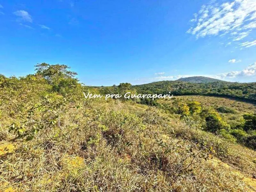Foto 12 de Terreno / Lote à venda em Lameirão, Guarapari - ES