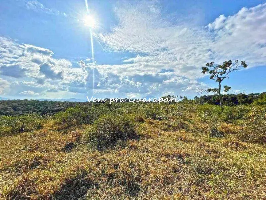 Foto 8 de Terreno / Lote à venda em Lameirão, Guarapari - ES