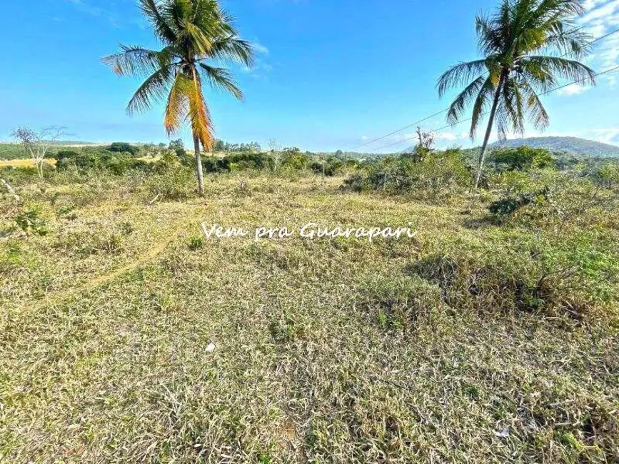 Foto 7 de Terreno / Lote à venda em Lameirão, Guarapari - ES