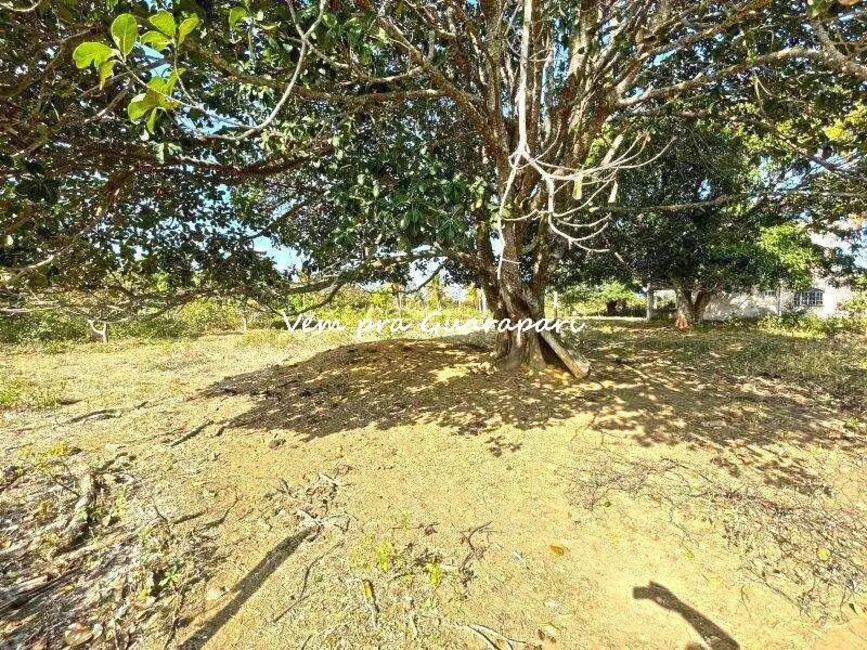 Foto 17 de Terreno / Lote à venda em Lameirão, Guarapari - ES