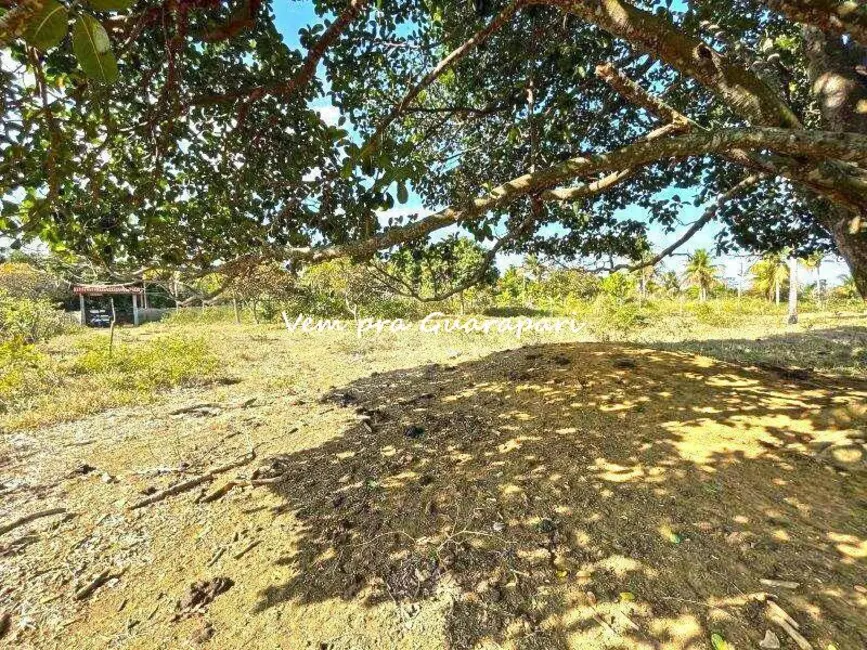 Foto 13 de Terreno / Lote à venda em Lameirão, Guarapari - ES