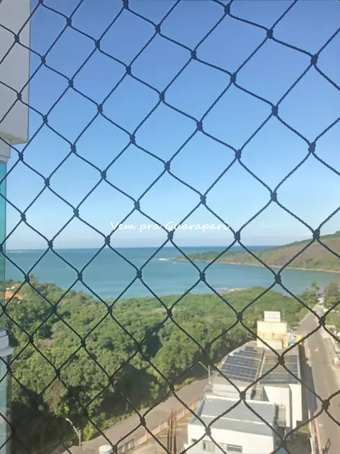 Foto 1 de Apartamento com 2 quartos à venda, 82m2 em Praia do Morro, Guarapari - ES