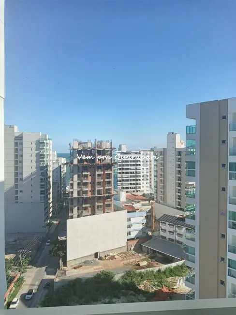 Apartamento com 2 quartos à venda, 82m2 em Praia do Morro, Guarapari - ES - imagem 9 Foto 9 de Apartamento com 2 quartos à venda, 82m2 em Praia do Morro, Guarapari - ES