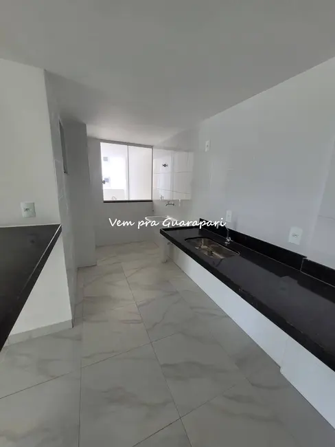 Apartamento com 3 quartos à venda, 95m2 em Praia do Morro, Guarapari - ES - imagem 4 Foto 4 de Apartamento com 3 quartos à venda, 95m2 em Praia do Morro, Guarapari - ES