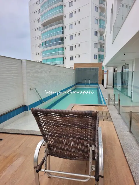 Apartamento com 3 quartos à venda, 95m2 em Praia do Morro, Guarapari - ES - imagem 5 Foto 5 de Apartamento com 3 quartos à venda, 95m2 em Praia do Morro, Guarapari - ES