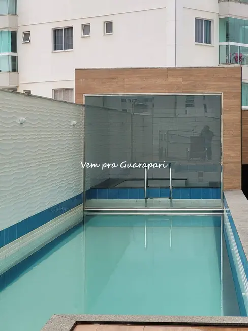 Apartamento com 3 quartos à venda, 95m2 em Praia do Morro, Guarapari - ES - imagem 6 Foto 6 de Apartamento com 3 quartos à venda, 95m2 em Praia do Morro, Guarapari - ES