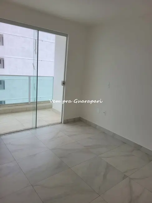 Foto 2 de Apartamento com 3 quartos à venda, 95m2 em Praia do Morro, Guarapari - ES