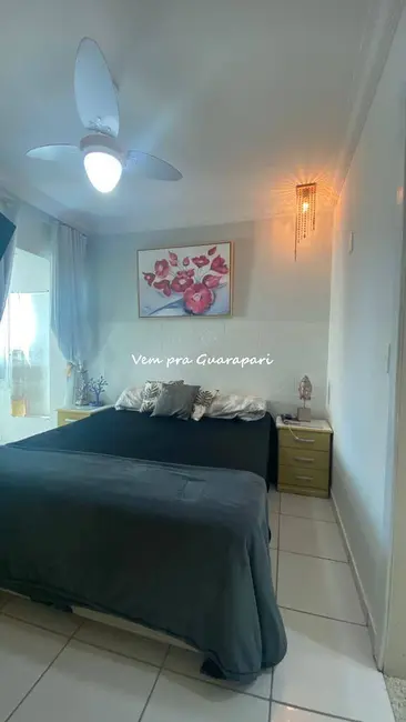 Foto 1 de Apartamento com 2 quartos à venda e para alugar em Praia do Morro, Guarapari - ES