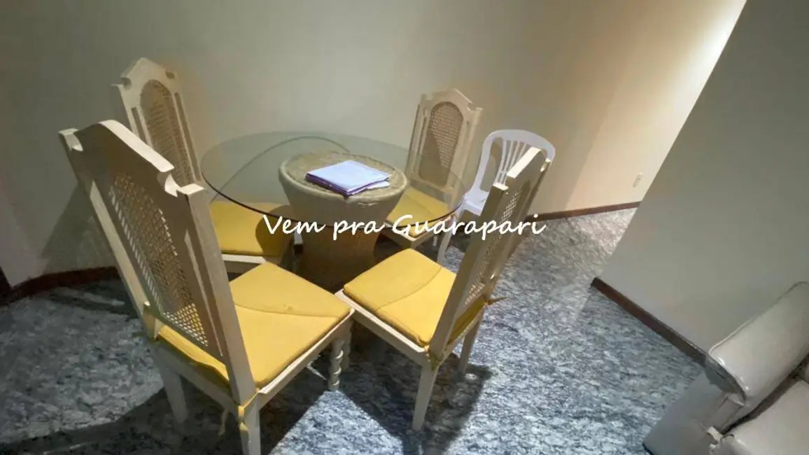 Foto 4 de Apartamento com 2 quartos à venda e para alugar, 72m2 em Praia do Morro, Guarapari - ES