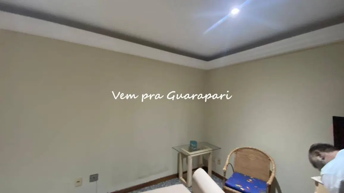 Foto 5 de Apartamento com 2 quartos à venda e para alugar, 72m2 em Praia do Morro, Guarapari - ES