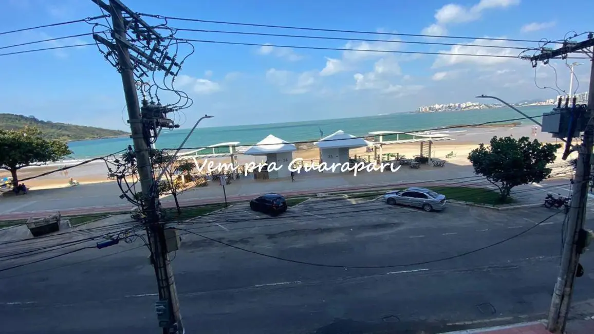 Foto 7 de Apartamento com 2 quartos à venda e para alugar, 72m2 em Praia do Morro, Guarapari - ES