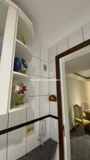 Foto 2 de Apartamento com 2 quartos à venda e para alugar, 72m2 em Praia do Morro, Guarapari - ES