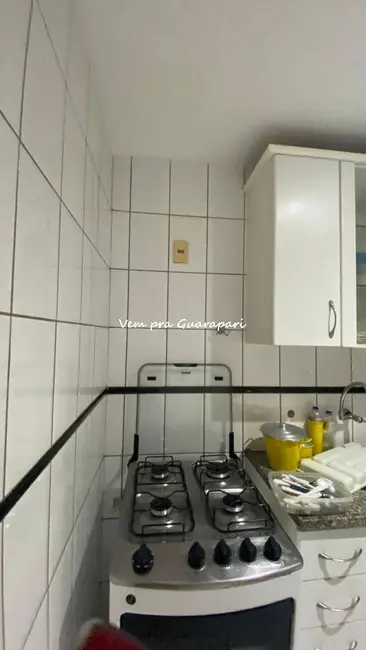 Foto 3 de Apartamento com 2 quartos à venda e para alugar, 72m2 em Praia do Morro, Guarapari - ES