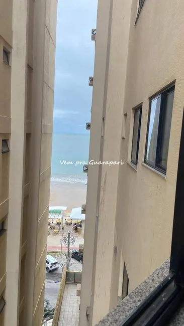 Foto 1 de Apartamento com 2 quartos à venda e para alugar, 72m2 em Praia do Morro, Guarapari - ES