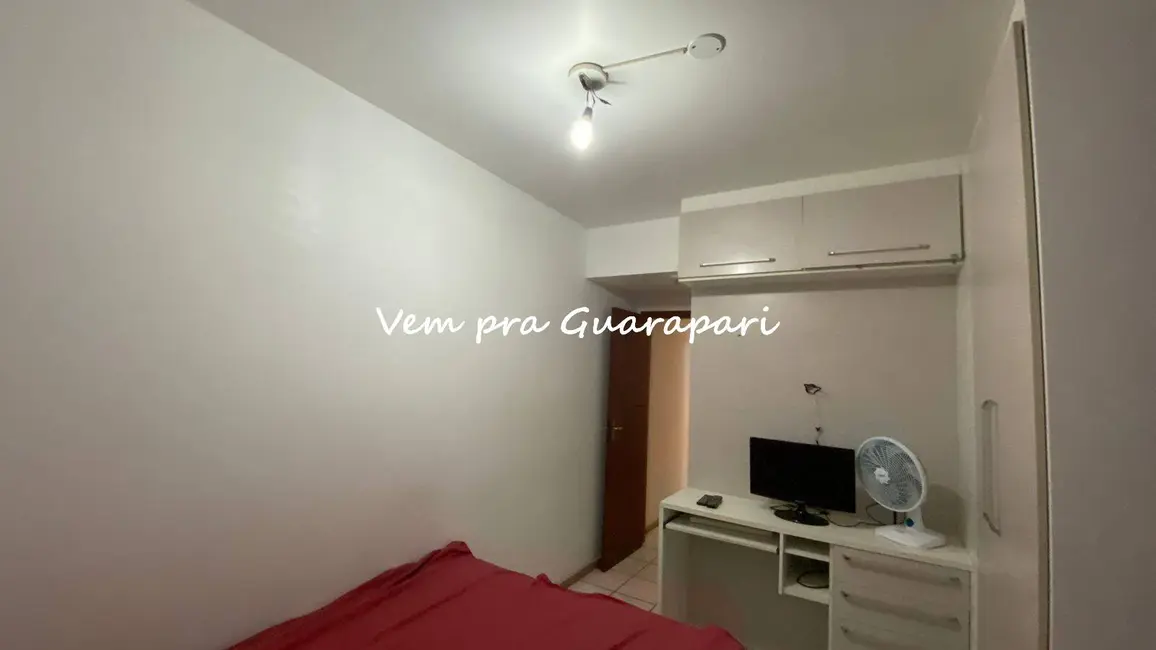Foto 8 de Apartamento com 2 quartos à venda em Praia do Morro, Guarapari - ES