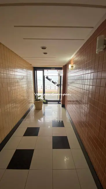 Foto 3 de Apartamento com 2 quartos à venda em Praia do Morro, Guarapari - ES