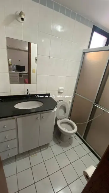 Foto 5 de Apartamento com 2 quartos à venda em Praia do Morro, Guarapari - ES