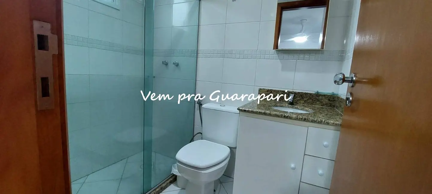 Apartamento com 3 quartos à venda, 100m2 em Praia do Morro, Guarapari - ES - imagem 4 Foto 4 de Apartamento com 3 quartos à venda, 100m2 em Praia do Morro, Guarapari - ES