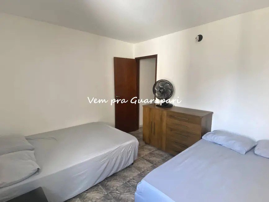 Apartamento com 2 quartos à venda, 65m2 em Praia do Morro, Guarapari - ES - imagem 4 Foto 4 de Apartamento com 2 quartos à venda, 65m2 em Praia do Morro, Guarapari - ES