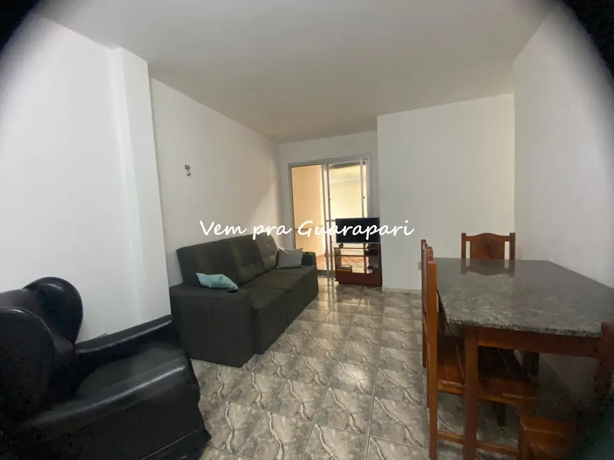 Apartamento com 2 quartos à venda, 65m2 em Praia do Morro, Guarapari - ES - imagem 8 Foto 8 de Apartamento com 2 quartos à venda, 65m2 em Praia do Morro, Guarapari - ES