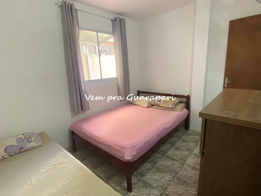 Apartamento com 2 quartos à venda, 65m2 em Praia do Morro, Guarapari - ES - imagem 5 Foto 5 de Apartamento com 2 quartos à venda, 65m2 em Praia do Morro, Guarapari - ES
