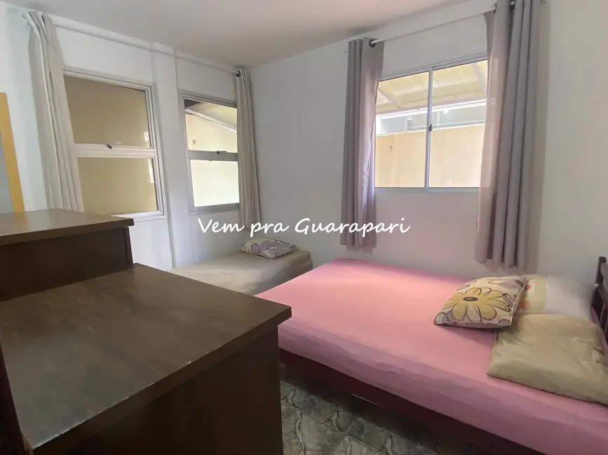 Apartamento com 2 quartos à venda, 65m2 em Praia do Morro, Guarapari - ES - imagem 3 Foto 3 de Apartamento com 2 quartos à venda, 65m2 em Praia do Morro, Guarapari - ES