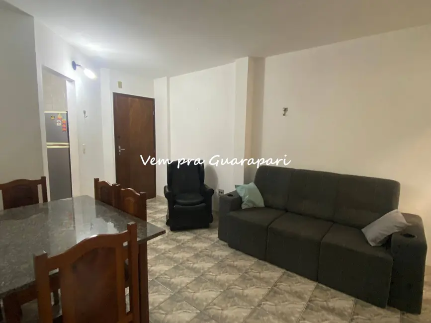 Apartamento com 2 quartos à venda, 65m2 em Praia do Morro, Guarapari - ES - imagem 6 Foto 6 de Apartamento com 2 quartos à venda, 65m2 em Praia do Morro, Guarapari - ES
