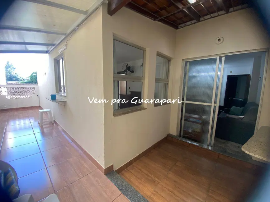 Apartamento com 2 quartos à venda, 65m2 em Praia do Morro, Guarapari - ES - imagem 9 Foto 9 de Apartamento com 2 quartos à venda, 65m2 em Praia do Morro, Guarapari - ES
