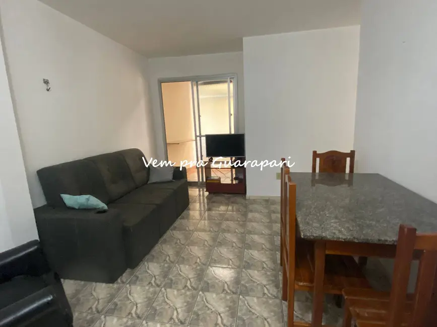 Foto 1 de Apartamento com 2 quartos à venda, 65m2 em Praia do Morro, Guarapari - ES