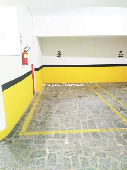 Apartamento com 2 quartos à venda, 60m2 em Praia do Morro, Guarapari - ES - imagem 6 Foto 6 de Apartamento com 2 quartos à venda, 60m2 em Praia do Morro, Guarapari - ES