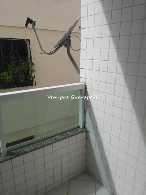 Apartamento com 2 quartos à venda, 60m2 em Praia do Morro, Guarapari - ES - imagem 9 Foto 9 de Apartamento com 2 quartos à venda, 60m2 em Praia do Morro, Guarapari - ES