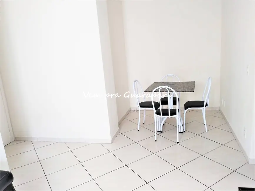 Apartamento com 2 quartos à venda, 60m2 em Praia do Morro, Guarapari - ES - imagem 8 Foto 8 de Apartamento com 2 quartos à venda, 60m2 em Praia do Morro, Guarapari - ES