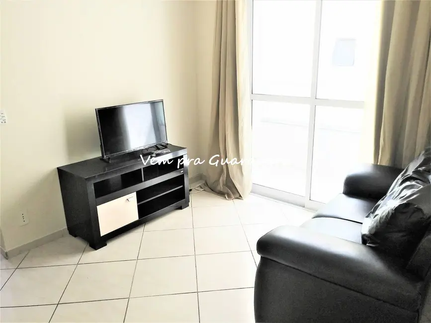 Apartamento com 2 quartos à venda, 60m2 em Praia do Morro, Guarapari - ES - imagem 7 Foto 7 de Apartamento com 2 quartos à venda, 60m2 em Praia do Morro, Guarapari - ES