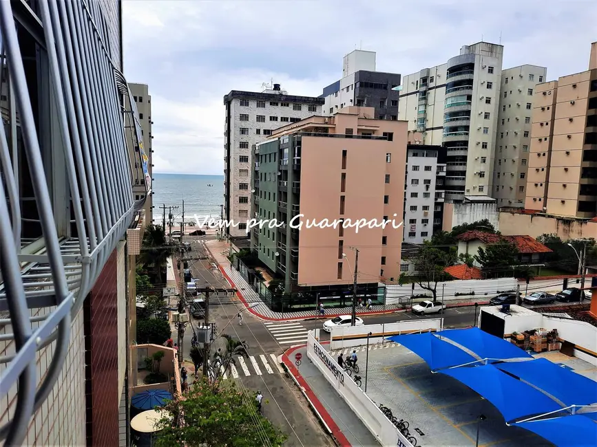 Apartamento com 3 quartos à venda, 90m2 em Praia do Morro, Guarapari - ES - imagem 6 Foto 6 de Apartamento com 3 quartos à venda, 90m2 em Praia do Morro, Guarapari - ES