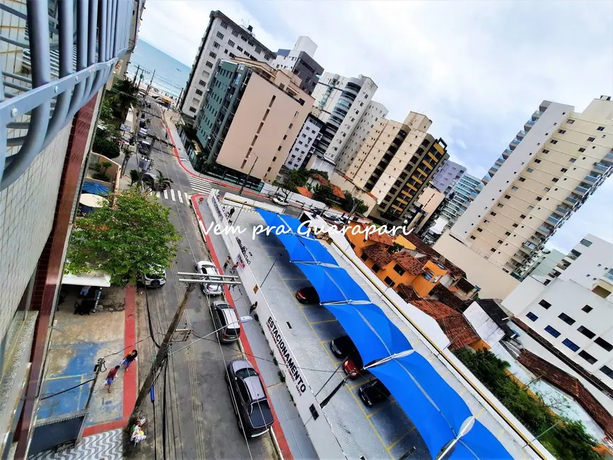 Apartamento com 3 quartos à venda, 90m2 em Praia do Morro, Guarapari - ES - imagem 7 Foto 7 de Apartamento com 3 quartos à venda, 90m2 em Praia do Morro, Guarapari - ES
